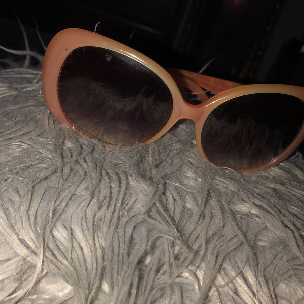 Varsacw sunglasses